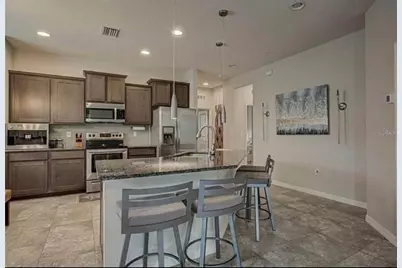8342 Enclave Way #104, Sarasota, FL 34243 - Photo 8