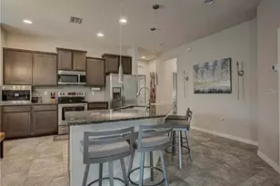 8342 Enclave Way, Sarasota, FL 34243 - Photo 8