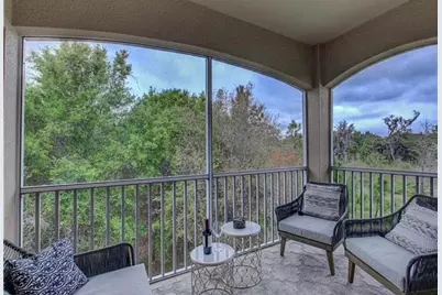 8342 Enclave Way #104, Sarasota, FL 34243 - Photo 20