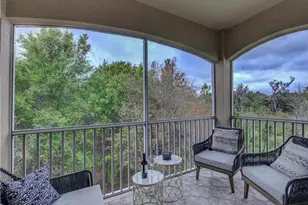 8342 Enclave Way, Sarasota, FL 34243 - Photo 20