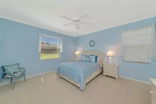 157 Wandering Wetlands Cir, Bradenton, FL 34212 - Photo 16