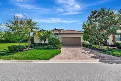 157 Wandering Wetlands Circle, Bradenton, FL 34212 - Photo 1