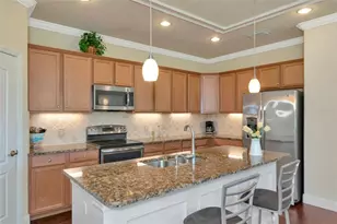 157 Wandering Wetlands Cir, Bradenton, FL 34212 - Photo 10