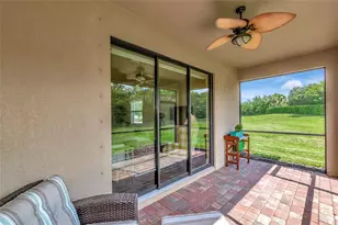 157 Wandering Wetlands Cir, Bradenton, FL 34212 - Photo 22