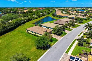 157 Wandering Wetlands Cir, Bradenton, FL 34212 - Photo 24
