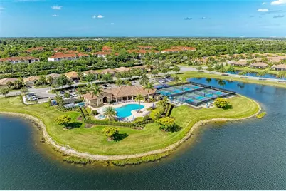 157 Wandering Wetlands Circle, Bradenton, FL 34212 - Photo 38