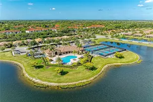 157 Wandering Wetlands Cir, Bradenton, FL 34212 - Photo 38