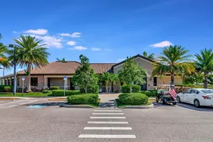 157 Wandering Wetlands Cir, Bradenton, FL 34212 - Photo 30