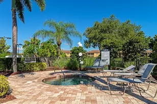 157 Wandering Wetlands Cir, Bradenton, FL 34212 - Photo 32