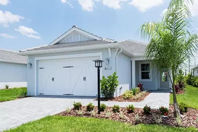 8113 Sternway Road, Sarasota, FL 34240 - Photo 1