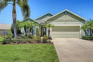 5303 Tide Point Way, Bradenton, FL 34208 - Photo 2