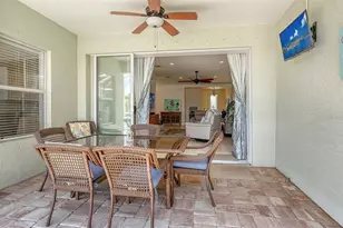 5303 Tide Point Way, Bradenton, FL 34208 - Photo 16