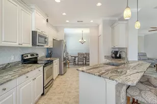 5303 Tide Point Way, Bradenton, FL 34208 - Photo 20