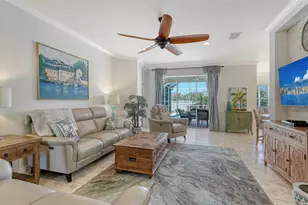 5303 Tide Point Way, Bradenton, FL 34208 - Photo 8