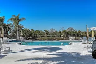 5303 Tide Point Way, Bradenton, FL 34208 - Photo 50