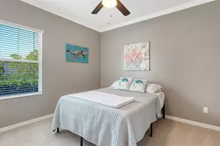 5303 Tide Point Way, Bradenton, FL 34208 - Photo 34