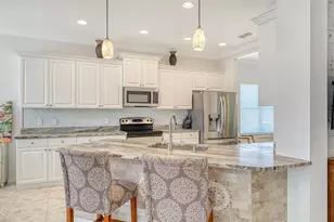 5303 Tide Point Way, Bradenton, FL 34208 - Photo 18