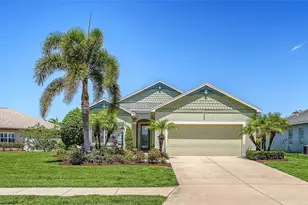 5303 Tide Point Way, Bradenton, FL 34208 - Photo 58