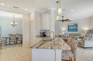 5303 Tide Point Way, Bradenton, FL 34208 - Photo 22