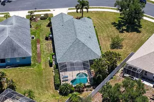 5303 Tide Point Way, Bradenton, FL 34208 - Photo 44