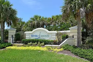 5303 Tide Point Way, Bradenton, FL 34208 - Photo 48