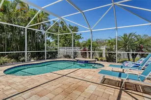 5303 Tide Point Way, Bradenton, FL 34208 - Photo 40