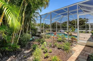 5303 Tide Point Way, Bradenton, FL 34208 - Photo 42