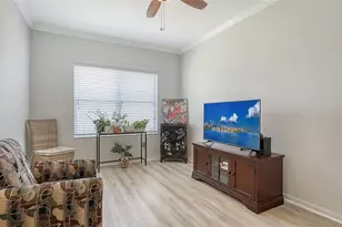 5303 Tide Point Way, Bradenton, FL 34208 - Photo 26