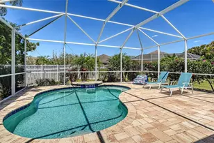 5303 Tide Point Way, Bradenton, FL 34208 - Photo 12