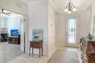 5303 Tide Point Way, Bradenton, FL 34208 - Photo 60