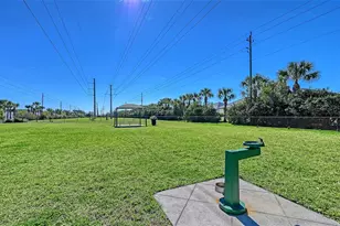 5303 Tide Point Way, Bradenton, FL 34208 - Photo 56