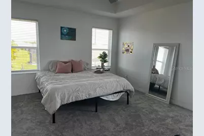 3516 Woodmont Drive, Parrish, FL 34219 - Photo 4