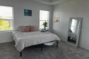 3516 Woodmont Dr, Parrish, FL 34219 - Photo 4