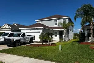 3516 Woodmont Dr, Parrish, FL 34219 - Photo 1