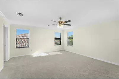 3508 Scrub Creek Run, Bradenton, FL 34211 - Photo 42