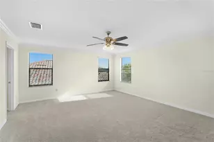 3508 Scrub Creek Run, Bradenton, FL 34211 - Photo 42