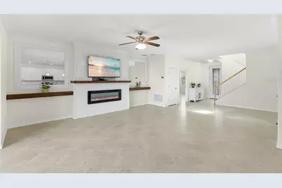 3508 Scrub Creek Run, Bradenton, FL 34211 - Photo 22
