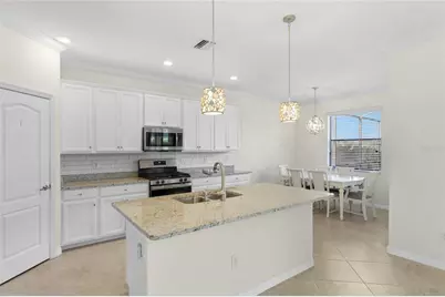 3508 Scrub Creek Run, Bradenton, FL 34211 - Photo 24