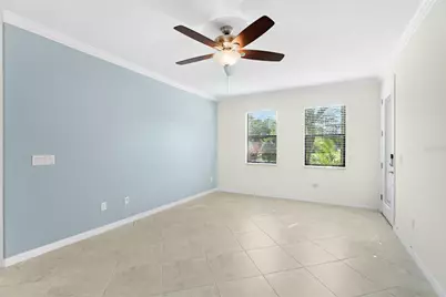 3508 Scrub Creek Run, Bradenton, FL 34211 - Photo 28
