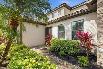3508 Scrub Creek Run, Bradenton, FL 34211 - Photo 16