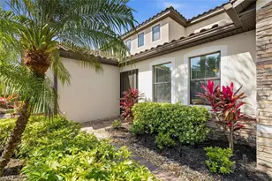 3508 Scrub Creek Run, Bradenton, FL 34211 - Photo 16