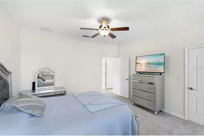 3508 Scrub Creek Run, Bradenton, FL 34211 - Photo 36