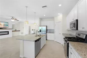 3508 Scrub Creek Run, Bradenton, FL 34211 - Photo 26