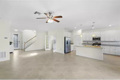3508 Scrub Creek Run, Bradenton, FL 34211 - Photo 20