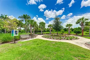 3508 Scrub Creek Run, Bradenton, FL 34211 - Photo 70