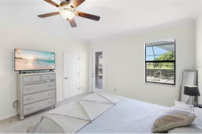 3508 Scrub Creek Run, Bradenton, FL 34211 - Photo 36