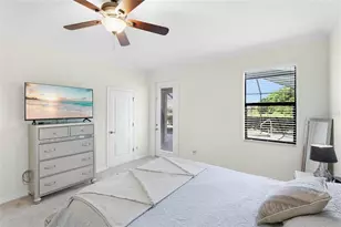 3508 Scrub Creek Run, Bradenton, FL 34211 - Photo 36