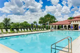 3508 Scrub Creek Run, Bradenton, FL 34211 - Photo 88