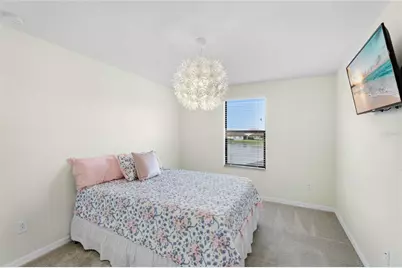 3508 Scrub Creek Run, Bradenton, FL 34211 - Photo 52