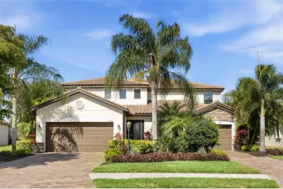 3508 Scrub Creek Run, Bradenton, FL 34211 - Photo 14